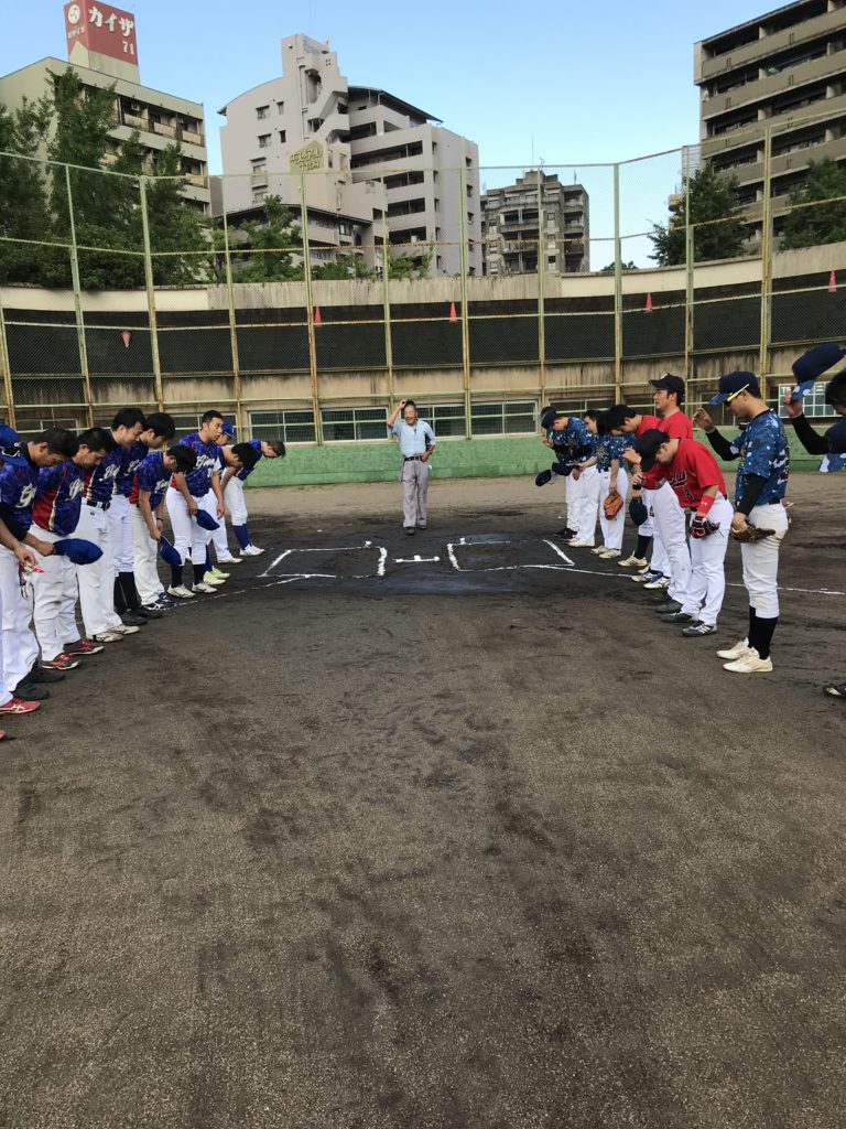 祇園、激闘、そしてナイス道頓堀園芸(^-^)