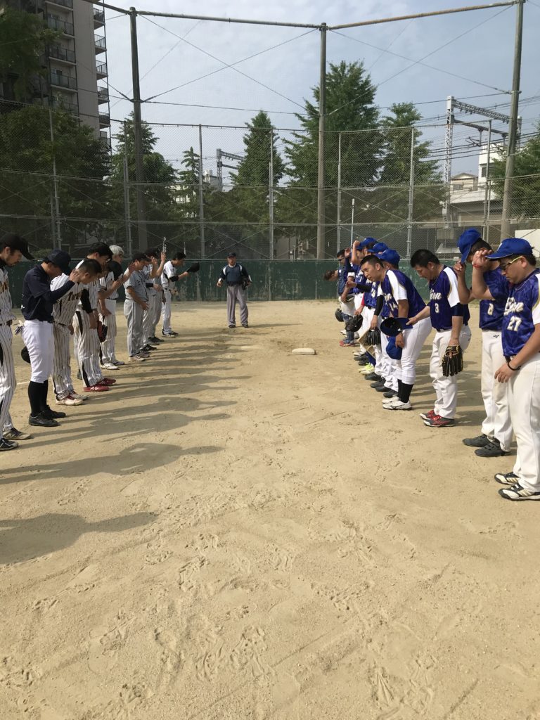 祇園、ニューヒーロー誕生か(^_^)