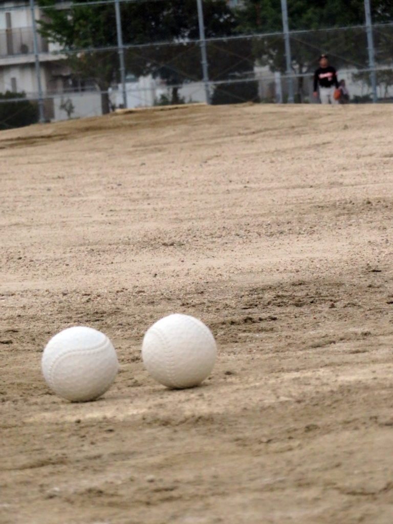 空中戦を制したのは…