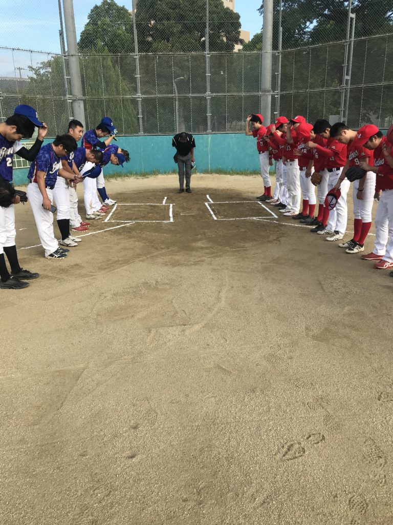 祇園、勝ちましたー！。。