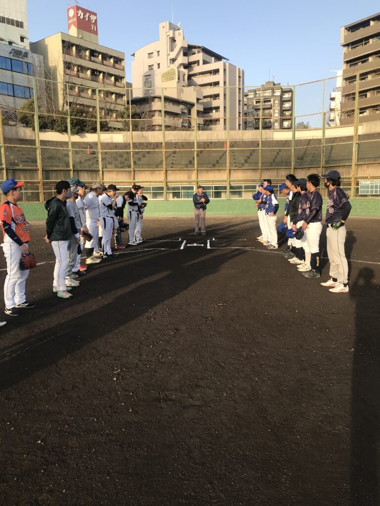 祇園、初試合のオープン戦。。