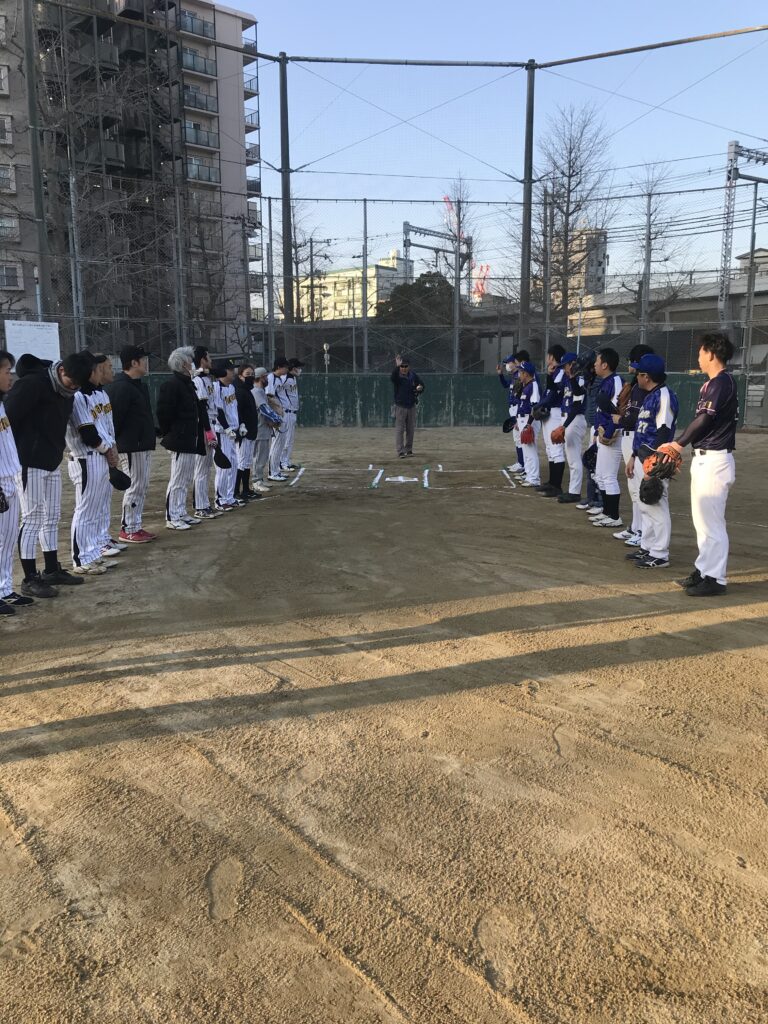 祇園、開幕戦はドロー。。