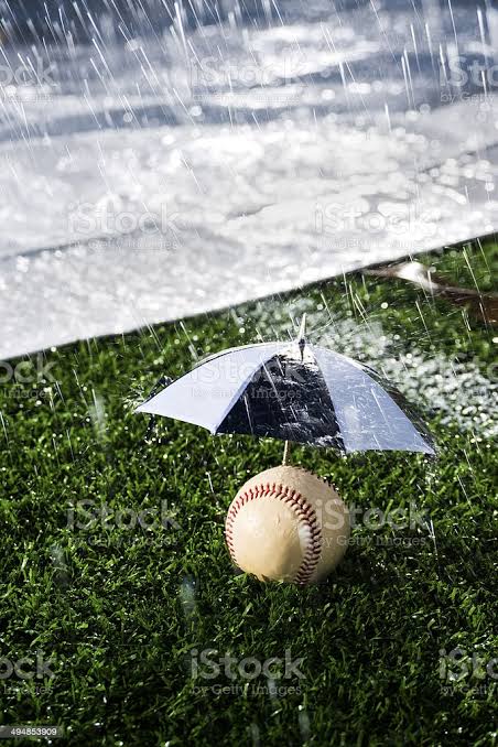 祇園、雨には勝てないっす。。。