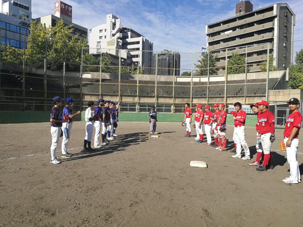 祇園、久しぶりの試合でした。。。