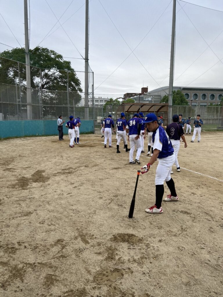 祇園、本日は快勝^ ^。。。