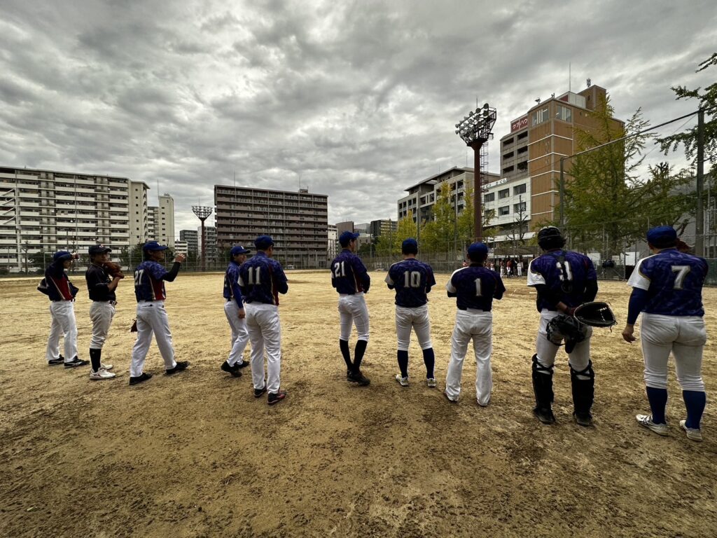 祇園、白熱した試合の結果は？。。。