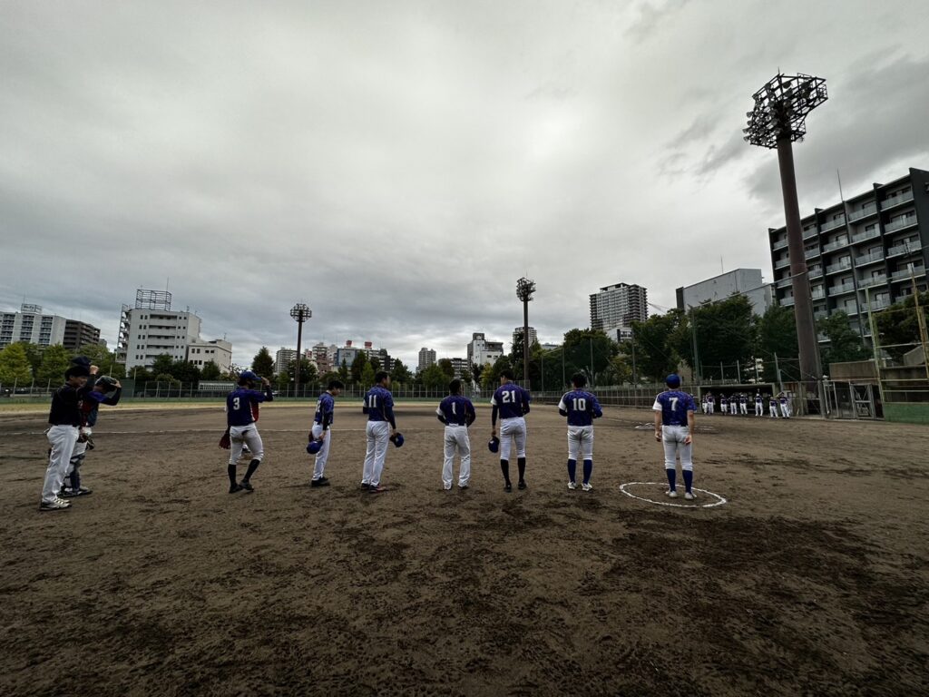 祇園、連敗してしまう。。。