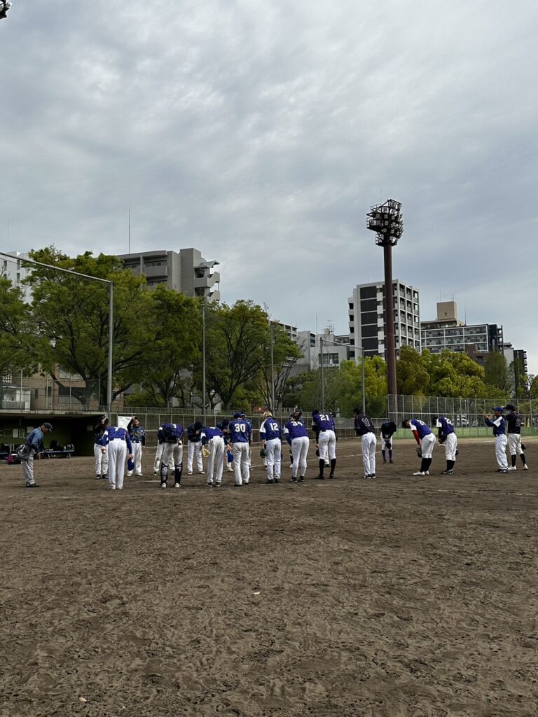 そんなの関係ね〜^ ^。。。