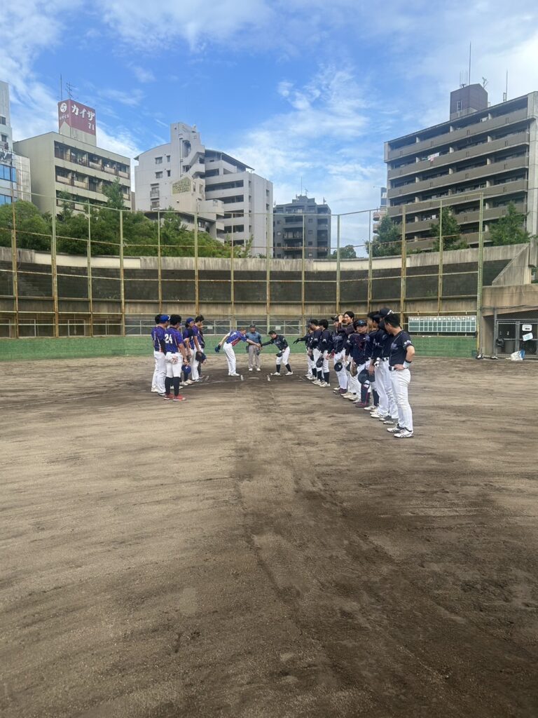 お疲れ様でした^ ^。。。