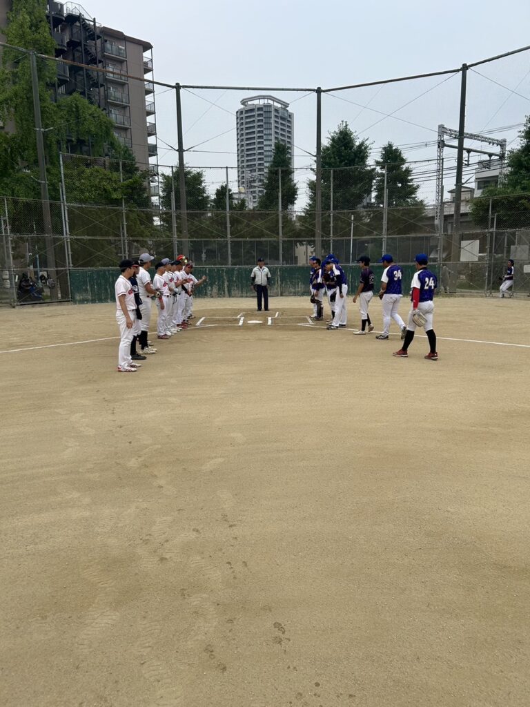 素晴らしいです。。。