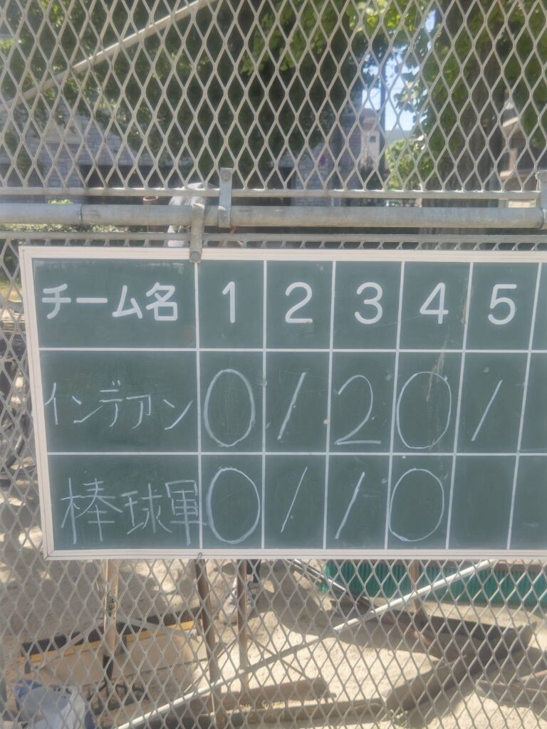 鼻血が出るほどの。