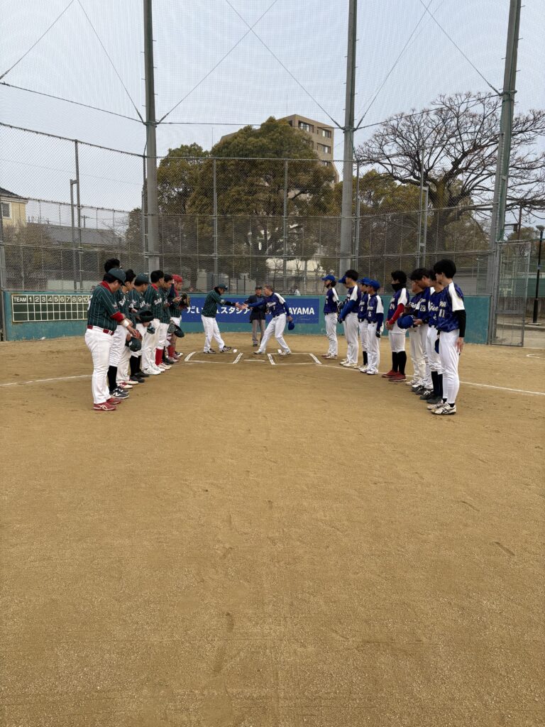 お久しぶりでございます。。。