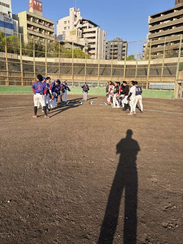 大熱戦でしたなーw。。。